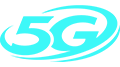 5G Games